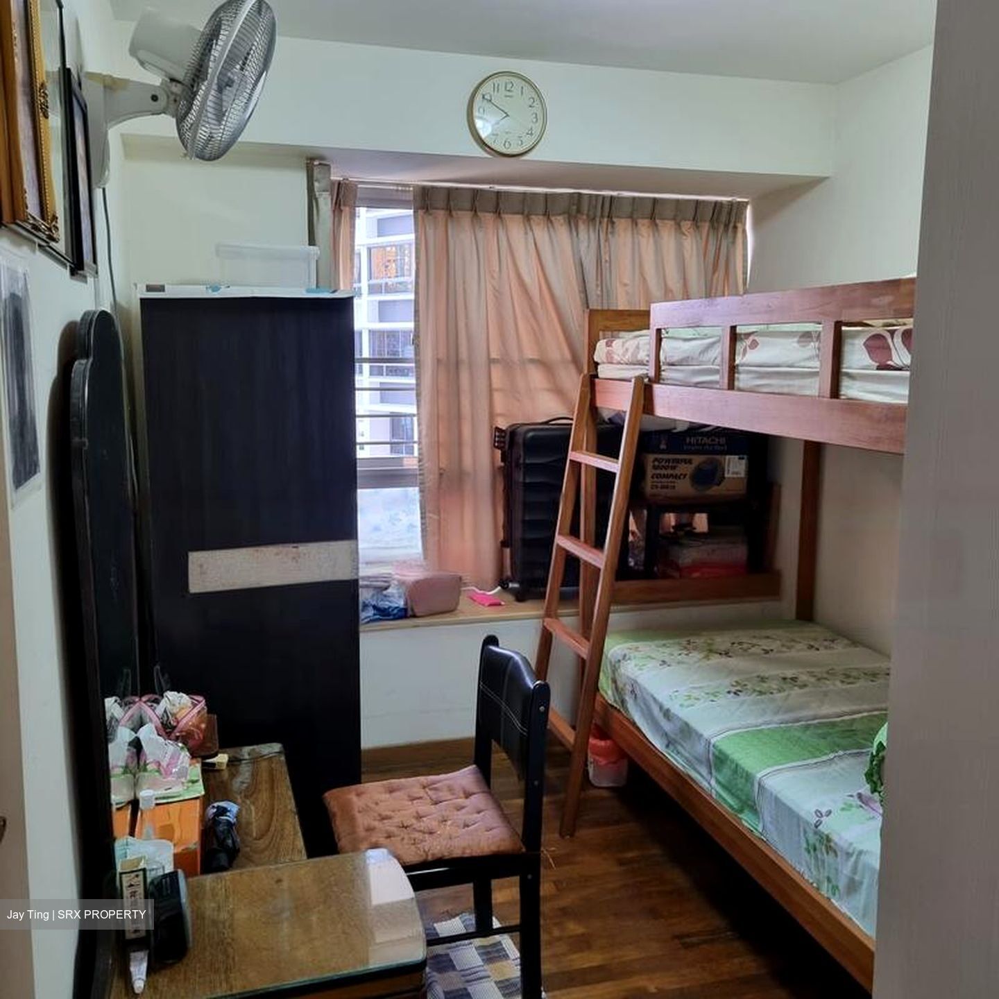 Blk 9 City View @ Boon Keng (Kallang/Whampoa), HDB 4 Rooms #465696061